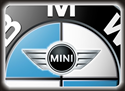 BMW / Mini