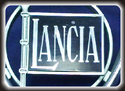 Lancia