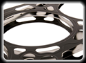 MLS Head Gaskets