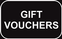 Gift Vouchers