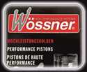 Wossner Products