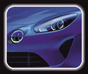 Alpine A110