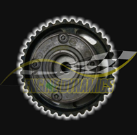 Camshaft Dephaser Pulley