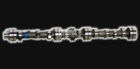 Catcams Performance Camshaft