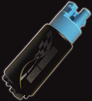 Uprated High Volume In-Tank Fuel Pump