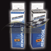 High Temp Professional Engine Sealants