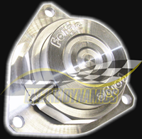 Megane RS Forge Motorsport Uprated Turbo Recirulation Valve (Quiet Operation)