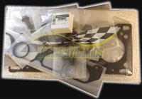 Megane Sport 250 / 265 MLS Head Gasket Set