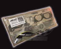 Megane 3 RS MLS Head Gasket Set