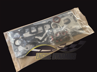 Clio 2 RS MLS Head Gasket Set