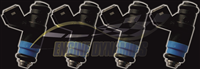 630cc Fuel Injectors (Upgrade)