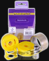 Powerflex Megane 225 / 230 Rear Lower Engine Mounting Bush Kit