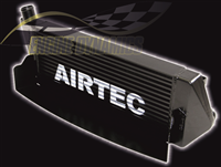 AIRTEC Motorsport Intercooler (F4RT Conversion)