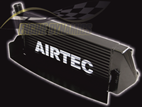 Megane 225 / 230 Airtec Performance Intercooler