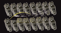 Camshaft Follower Set (16)