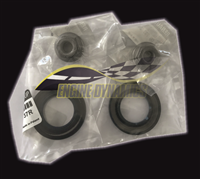 Camshaft Seal / Hardware Fixing Kit