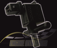 Electronic Boost Solenoid (N75 Valve)