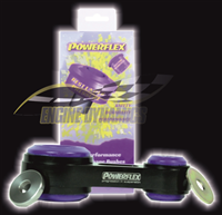 Powerflex Megane 225 / 230 Lower Torque Mount