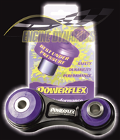 Powerflex Megane 225 / 230 Upper Torque Mount