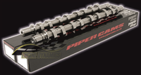 Piper Cams Performance Camshaft Set