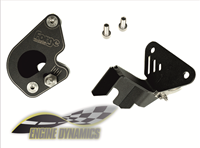 Clio 197 / 200 Forge Motorsport Short Shift Kit