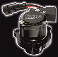 Forge Motorsport E-DV  Electronic Dump Valve