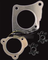 Replacement Turbo Gasket Kit