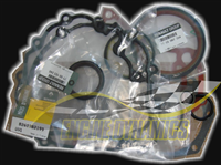 Lower Engine Gasket / Seal Set