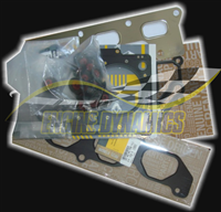 Megane Sport MLS Head Gasket Set