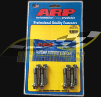 ARP  Con-Rod Bolts