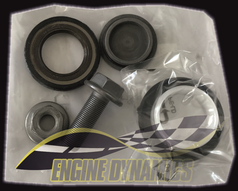 Camshaft Seal / Hardware Fixing Kits