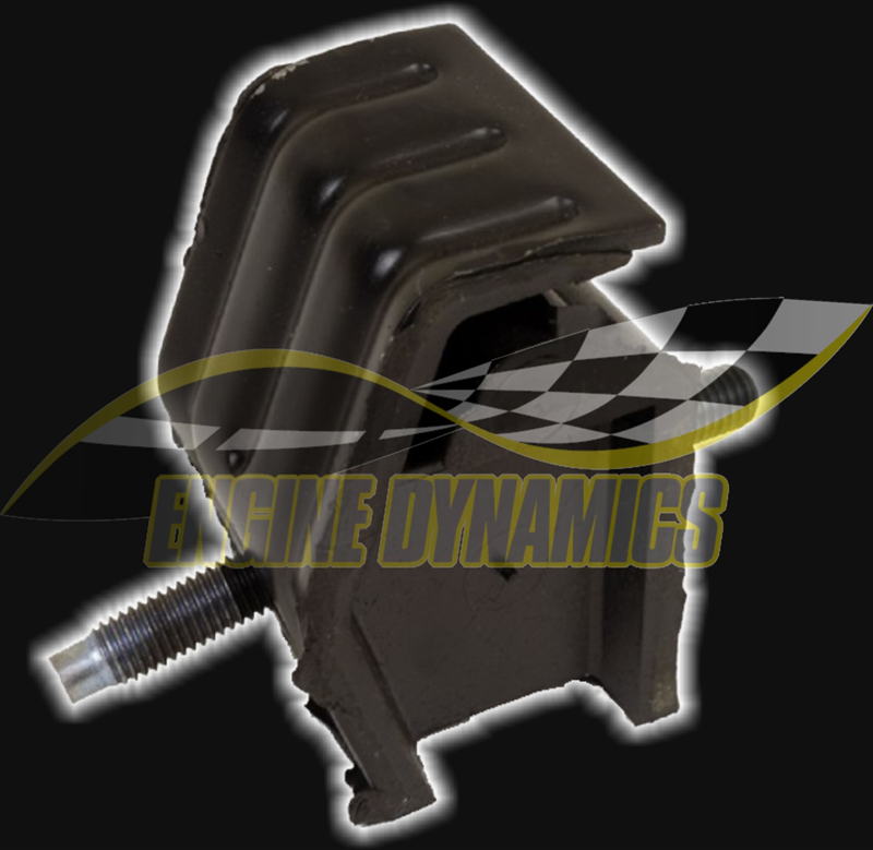 Renault engine on sale mount replacement