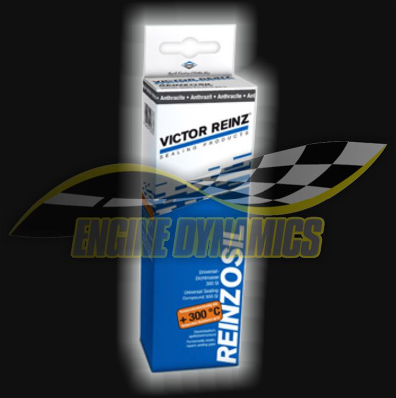 High Temp Professional Engine Sealants  Reinzoplast