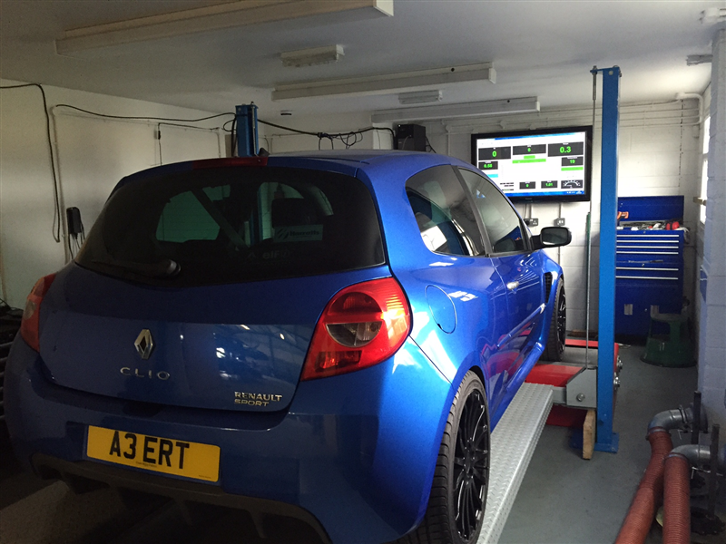 custom ecu tuning custom ecu tuning