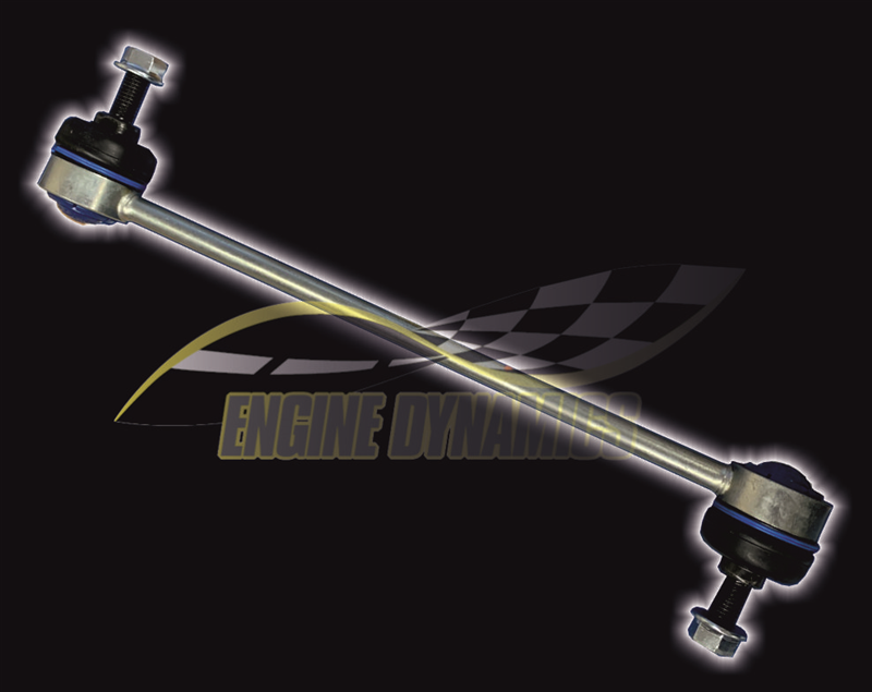 Front Suspension Drop link Bar