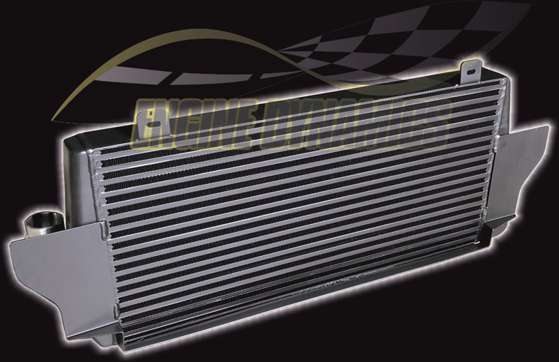 Megane 250 / 265 / 275 RS Airtec Performance Intercooler