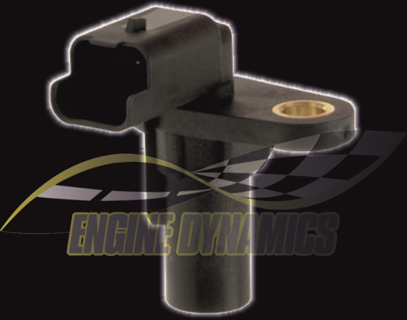 Crankshaft (TDC) Sensor