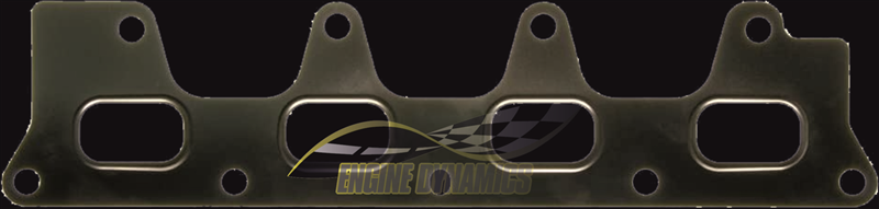 Exhaust Manifold Gasket