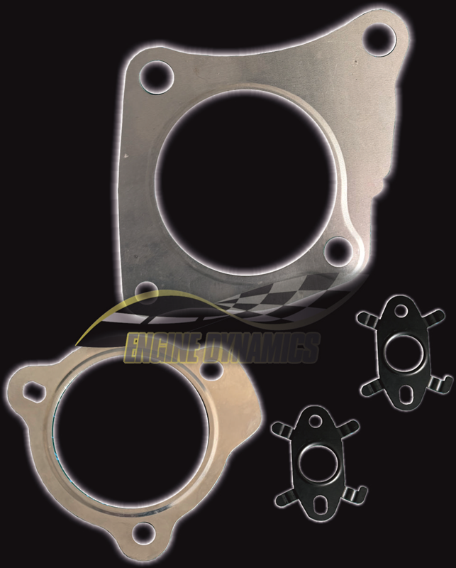 Replacement Turbo Gasket Kit