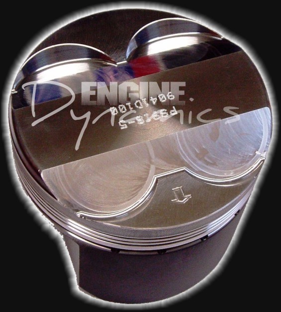Pistons w/ Rings fit 08-11 Dodge Chrysler Mitsubishi 4.7L SOHC 16V Pistons w/ Rings fit 08-11 Dodge Chrysler Mitsubishi 4.7L SOHC 16V